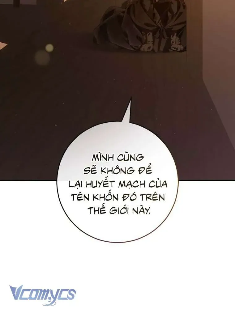 em-trai-toi-la-hoang-de-ngang-nguoc-39