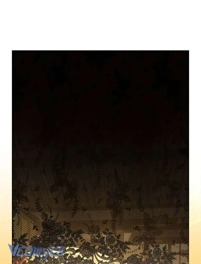 em-trai-toi-la-hoang-de-ngang-nguoc-4