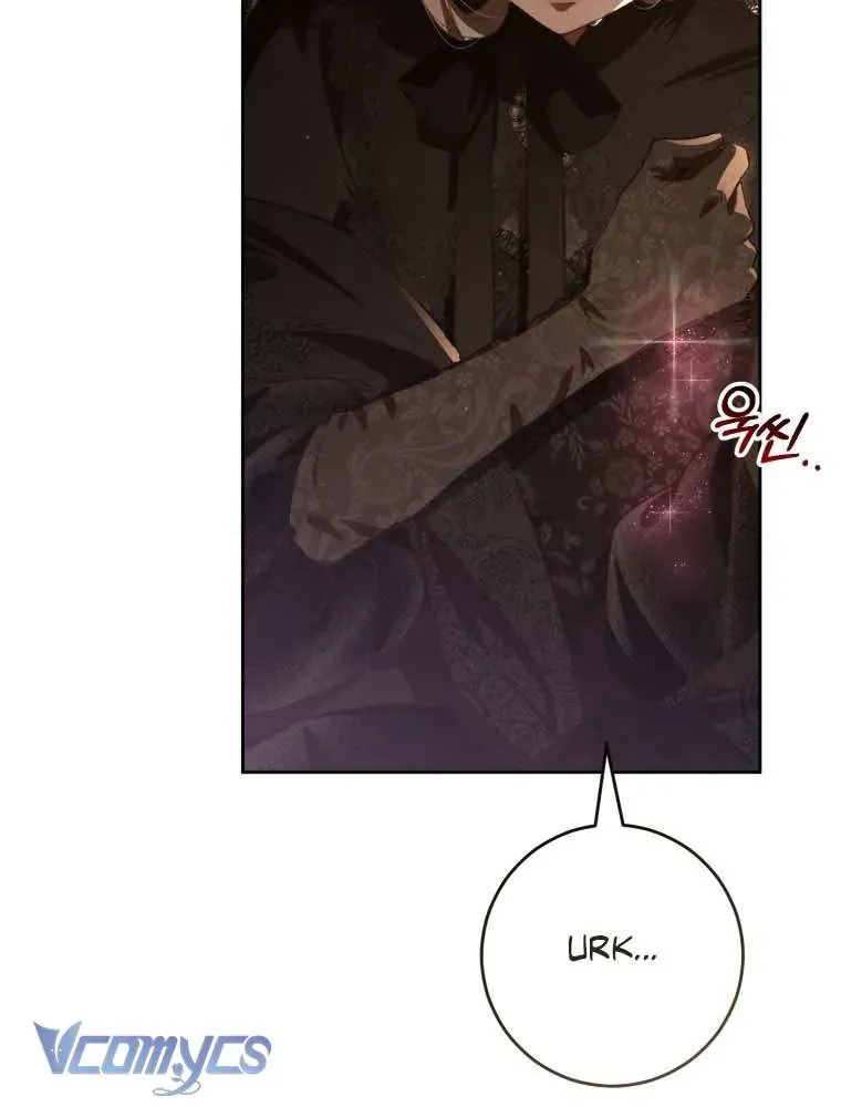 em-trai-toi-la-hoang-de-ngang-nguoc-41