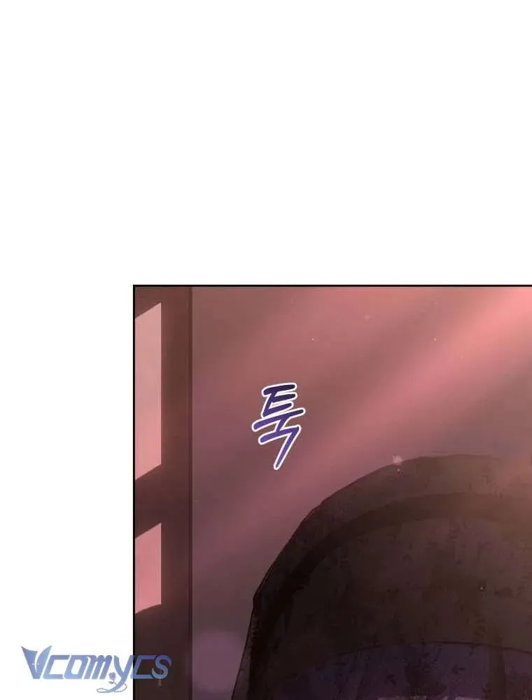 em-trai-toi-la-hoang-de-ngang-nguoc-46