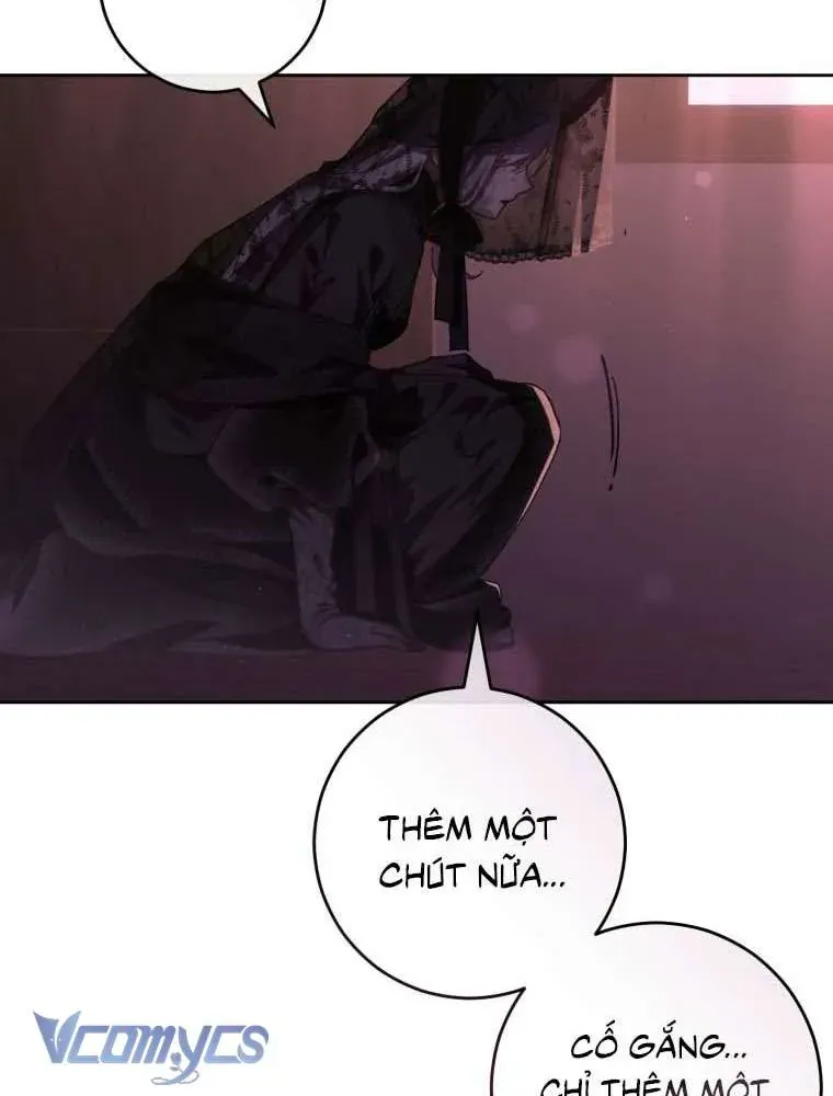 em-trai-toi-la-hoang-de-ngang-nguoc-49