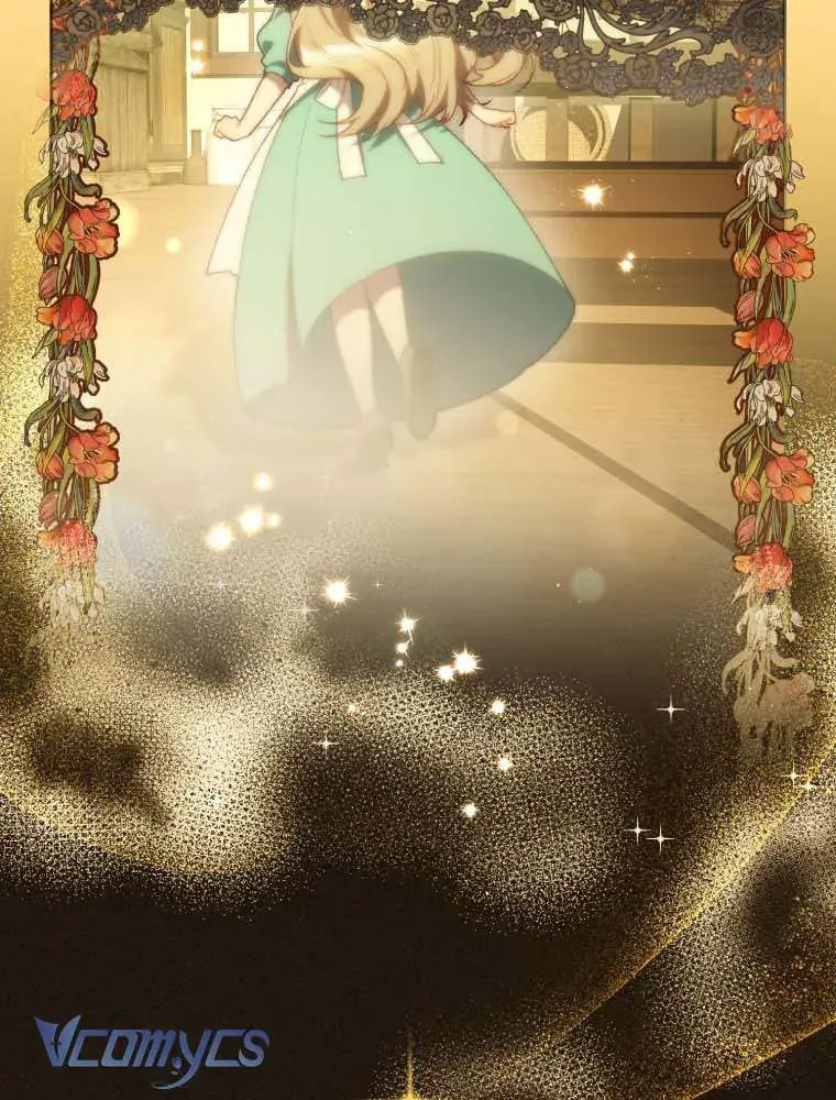 em-trai-toi-la-hoang-de-ngang-nguoc-5