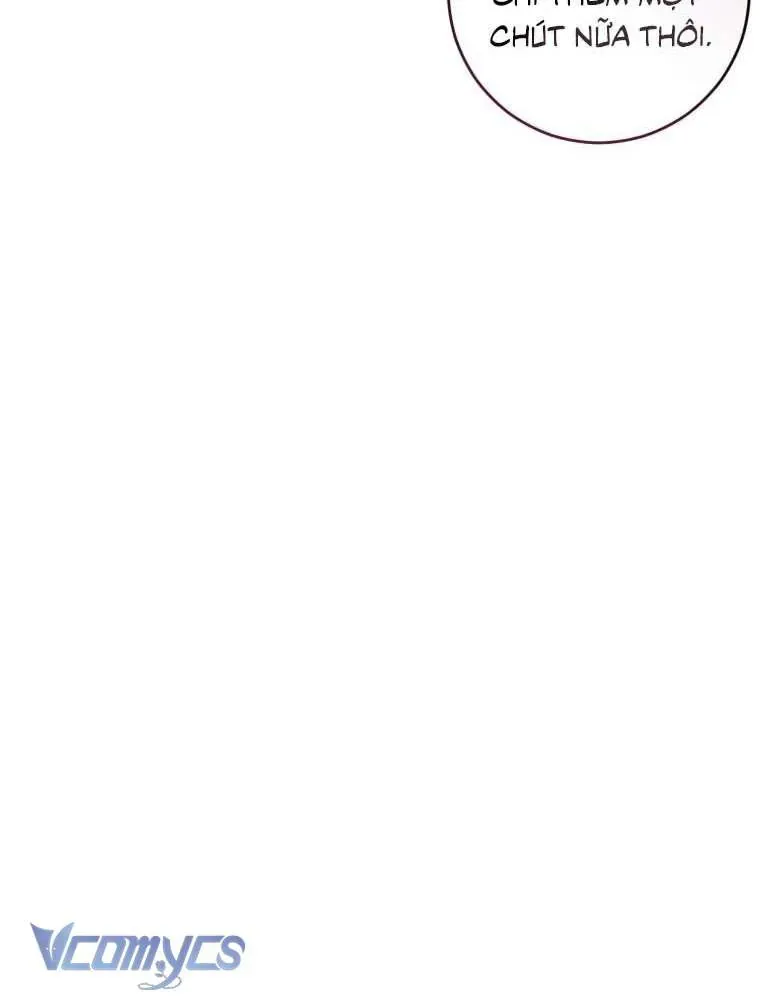 em-trai-toi-la-hoang-de-ngang-nguoc-50