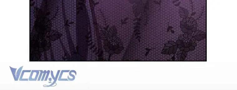 em-trai-toi-la-hoang-de-ngang-nguoc-52