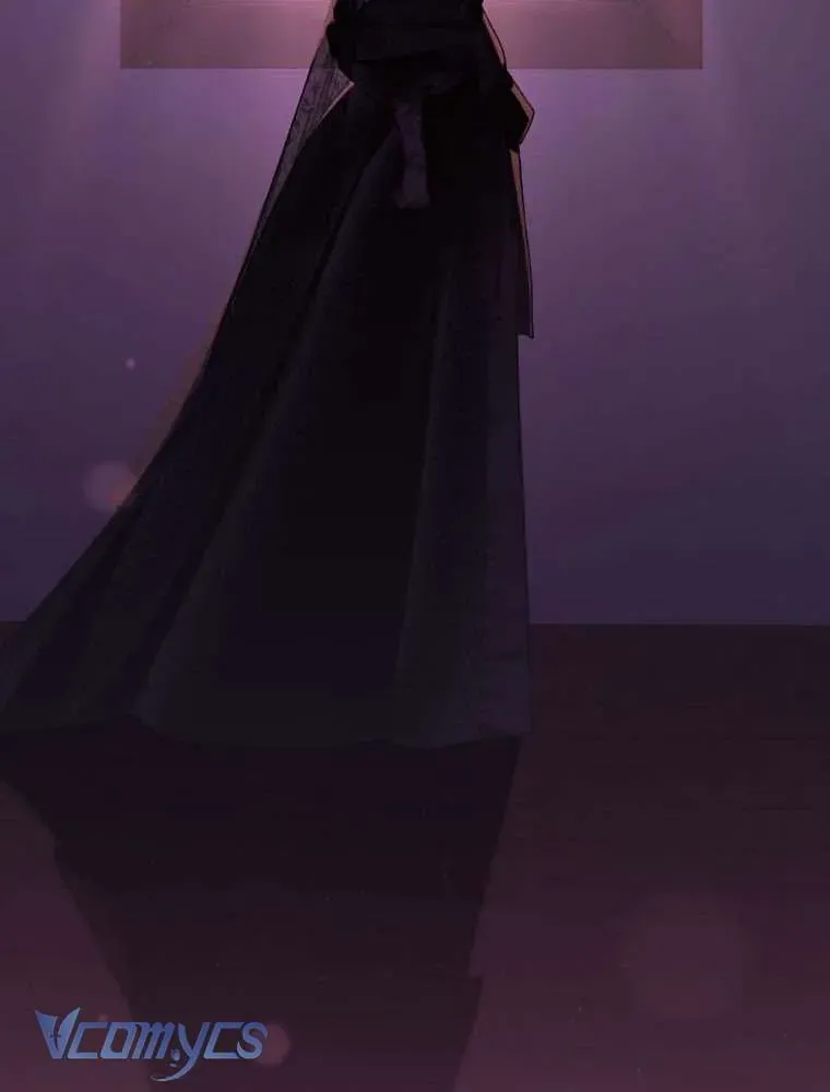 em-trai-toi-la-hoang-de-ngang-nguoc-54