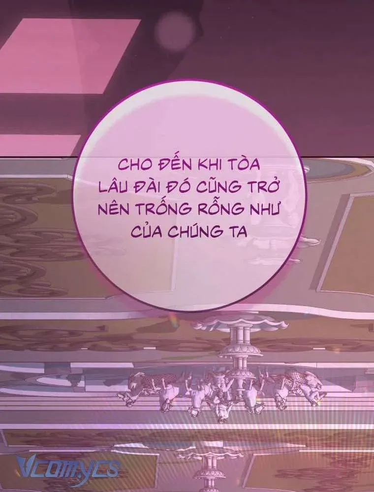 em-trai-toi-la-hoang-de-ngang-nguoc-55