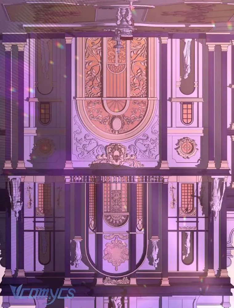 em-trai-toi-la-hoang-de-ngang-nguoc-56