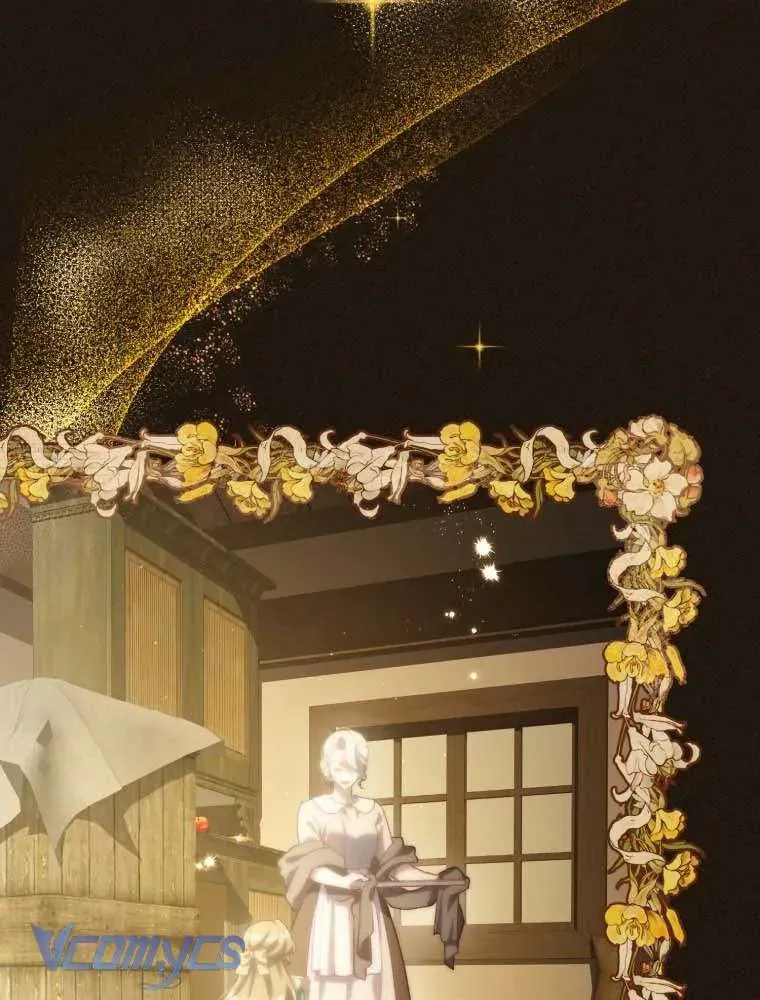 em-trai-toi-la-hoang-de-ngang-nguoc-6