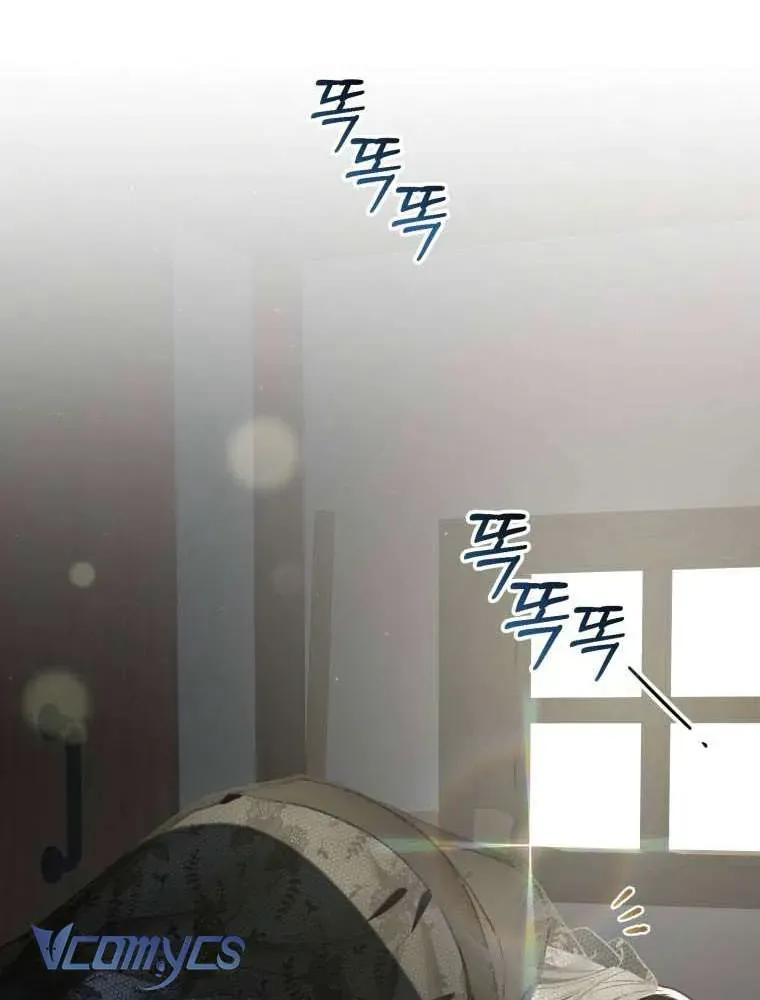 em-trai-toi-la-hoang-de-ngang-nguoc-60