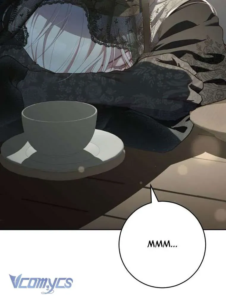 em-trai-toi-la-hoang-de-ngang-nguoc-61