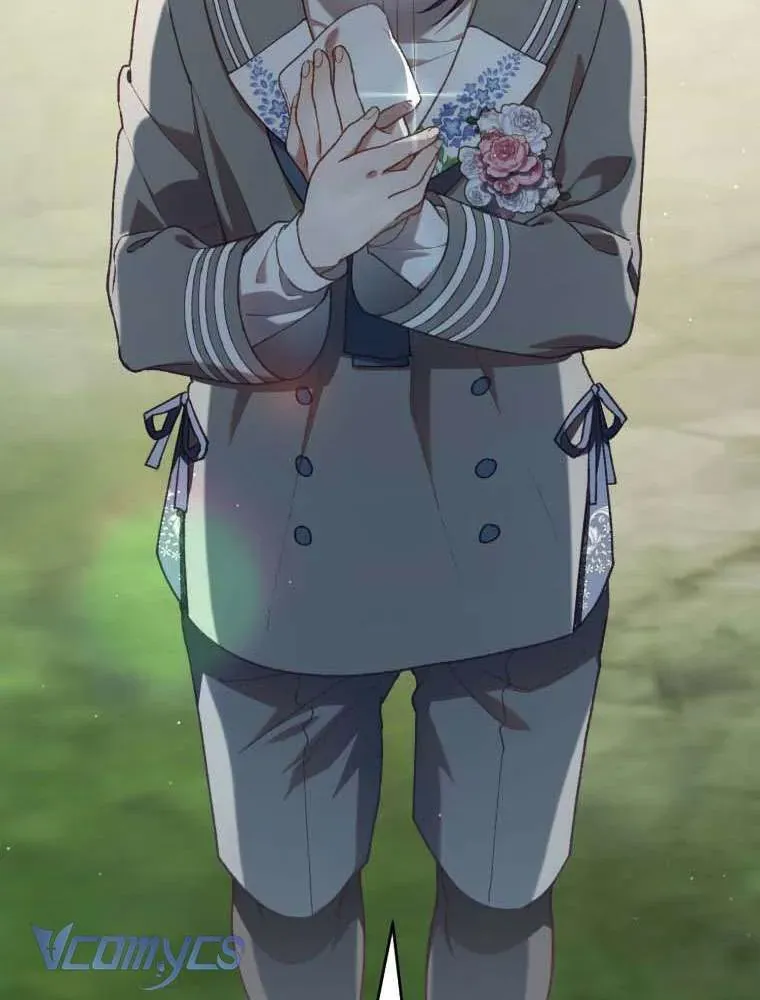 em-trai-toi-la-hoang-de-ngang-nguoc-69