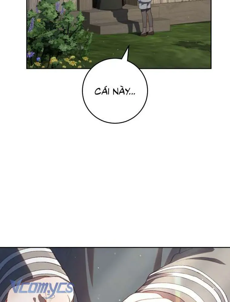 em-trai-toi-la-hoang-de-ngang-nguoc-72