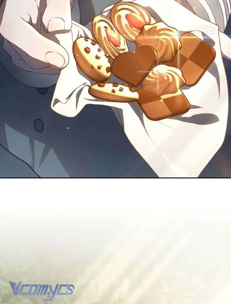 em-trai-toi-la-hoang-de-ngang-nguoc-73