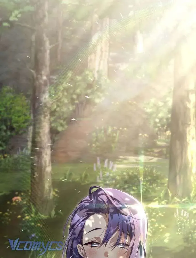 em-trai-toi-la-hoang-de-ngang-nguoc-74