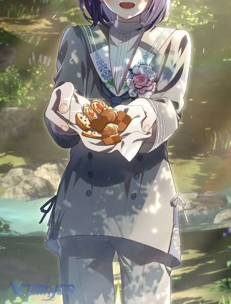 em-trai-toi-la-hoang-de-ngang-nguoc-75