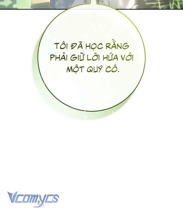 em-trai-toi-la-hoang-de-ngang-nguoc-76