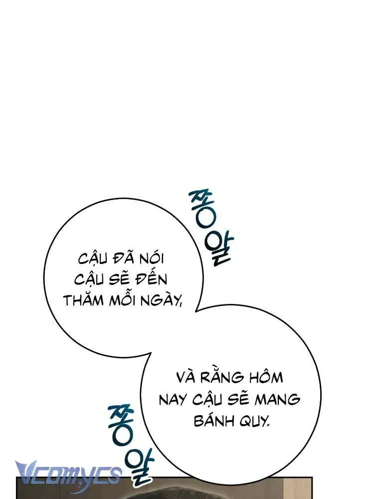 em-trai-toi-la-hoang-de-ngang-nguoc-77