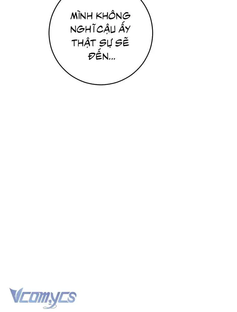 em-trai-toi-la-hoang-de-ngang-nguoc-79