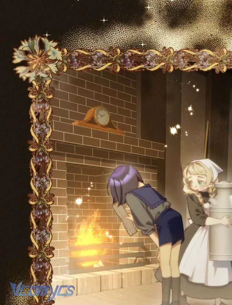 em-trai-toi-la-hoang-de-ngang-nguoc-8