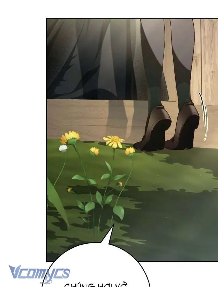 em-trai-toi-la-hoang-de-ngang-nguoc-80