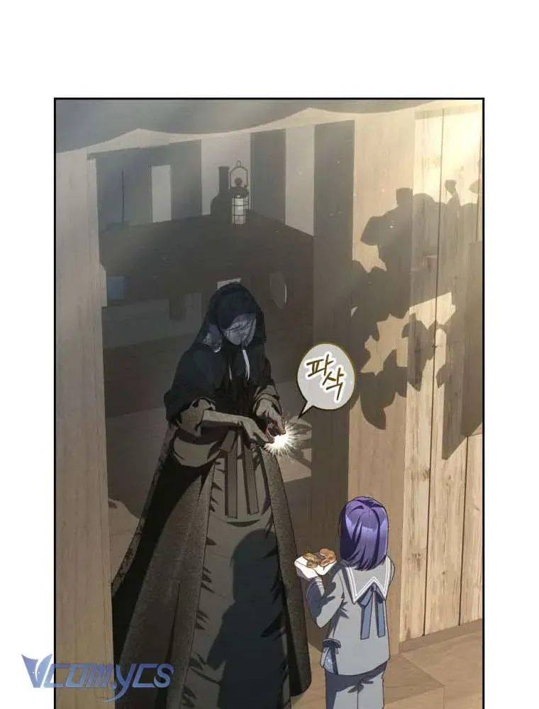 em-trai-toi-la-hoang-de-ngang-nguoc-85