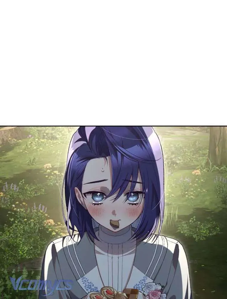 em-trai-toi-la-hoang-de-ngang-nguoc-89