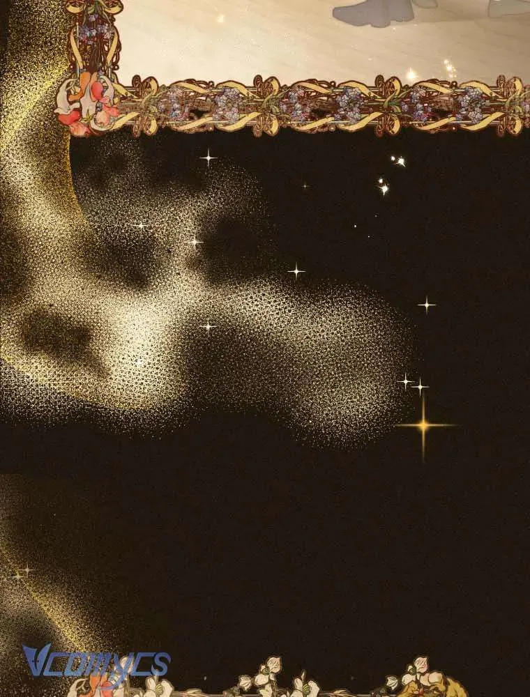 em-trai-toi-la-hoang-de-ngang-nguoc-9