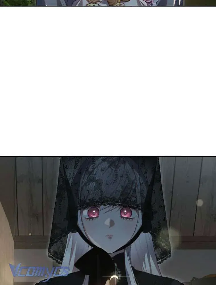 em-trai-toi-la-hoang-de-ngang-nguoc-90