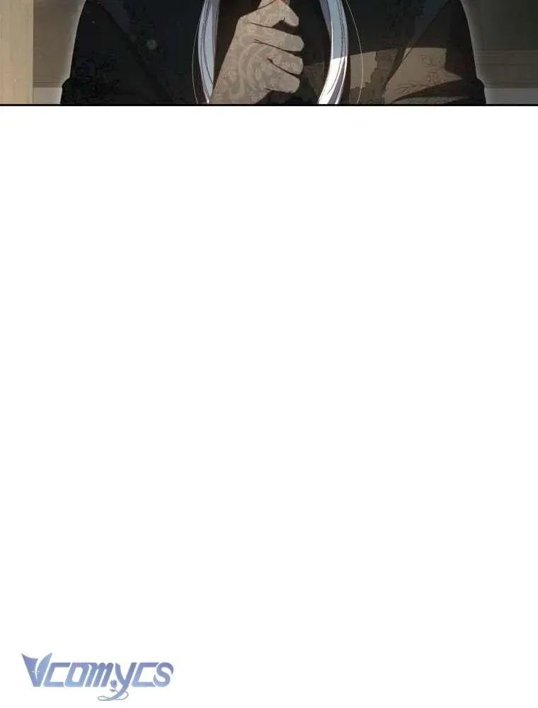 em-trai-toi-la-hoang-de-ngang-nguoc-91