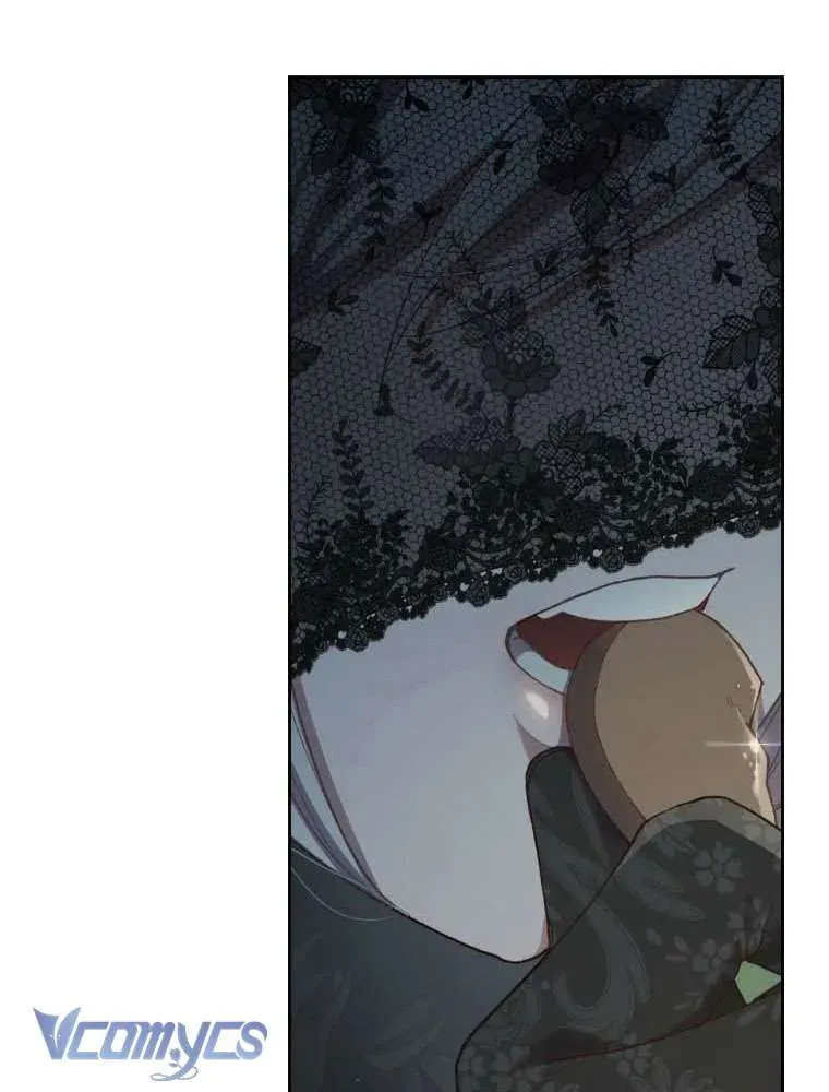 em-trai-toi-la-hoang-de-ngang-nguoc-92