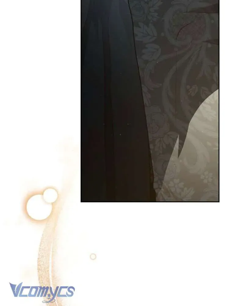 em-trai-toi-la-hoang-de-ngang-nguoc-93