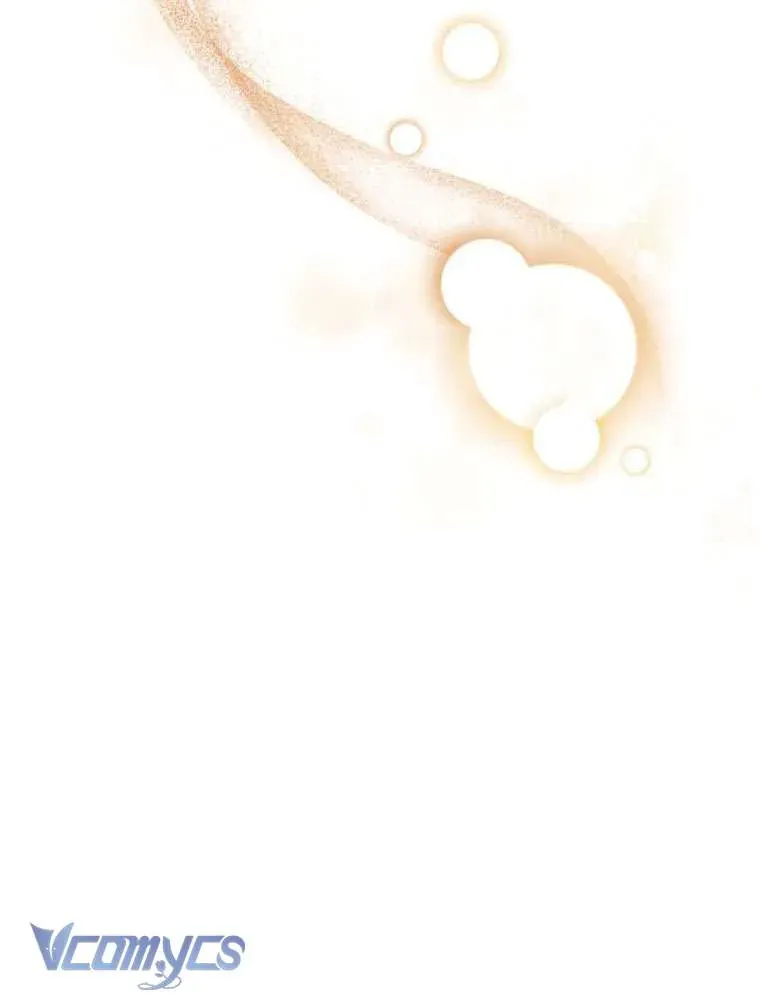 em-trai-toi-la-hoang-de-ngang-nguoc-94