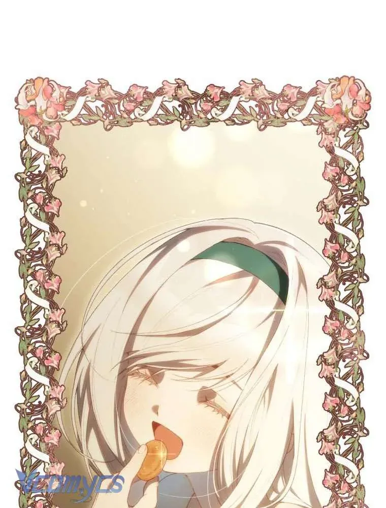 em-trai-toi-la-hoang-de-ngang-nguoc-98