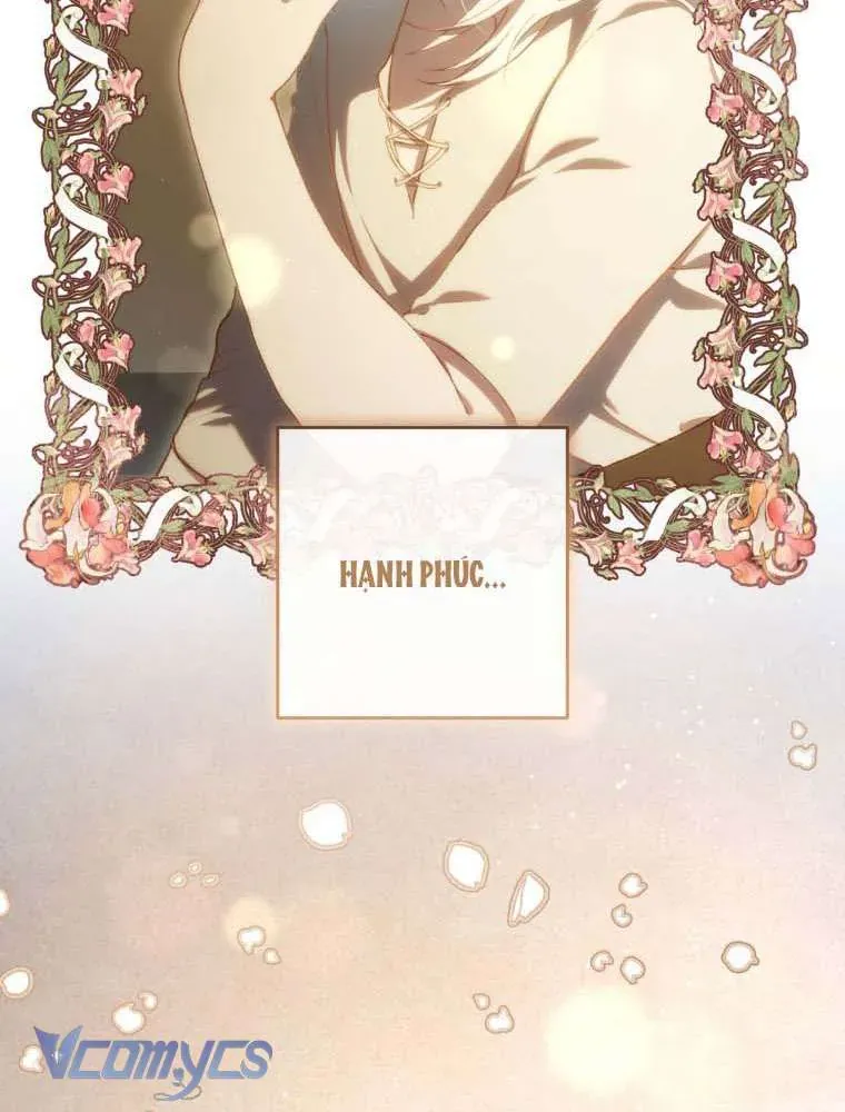 em-trai-toi-la-hoang-de-ngang-nguoc-99