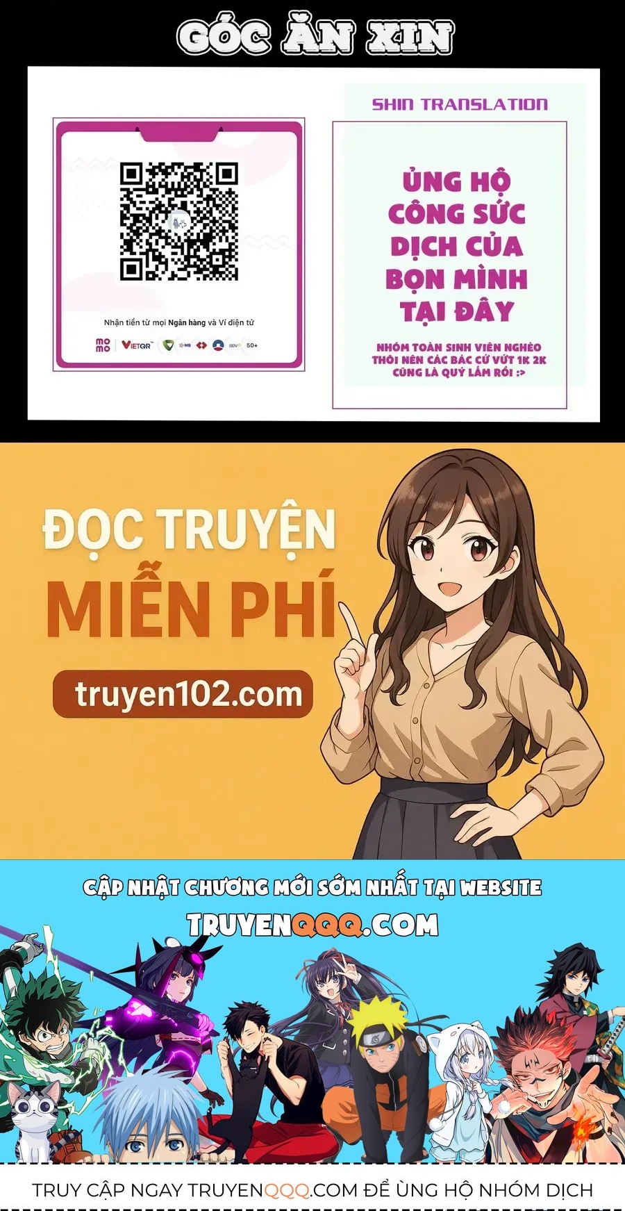 Thình Thịch Mỗi Sớm Mai Chap 43 - Next Chap 42