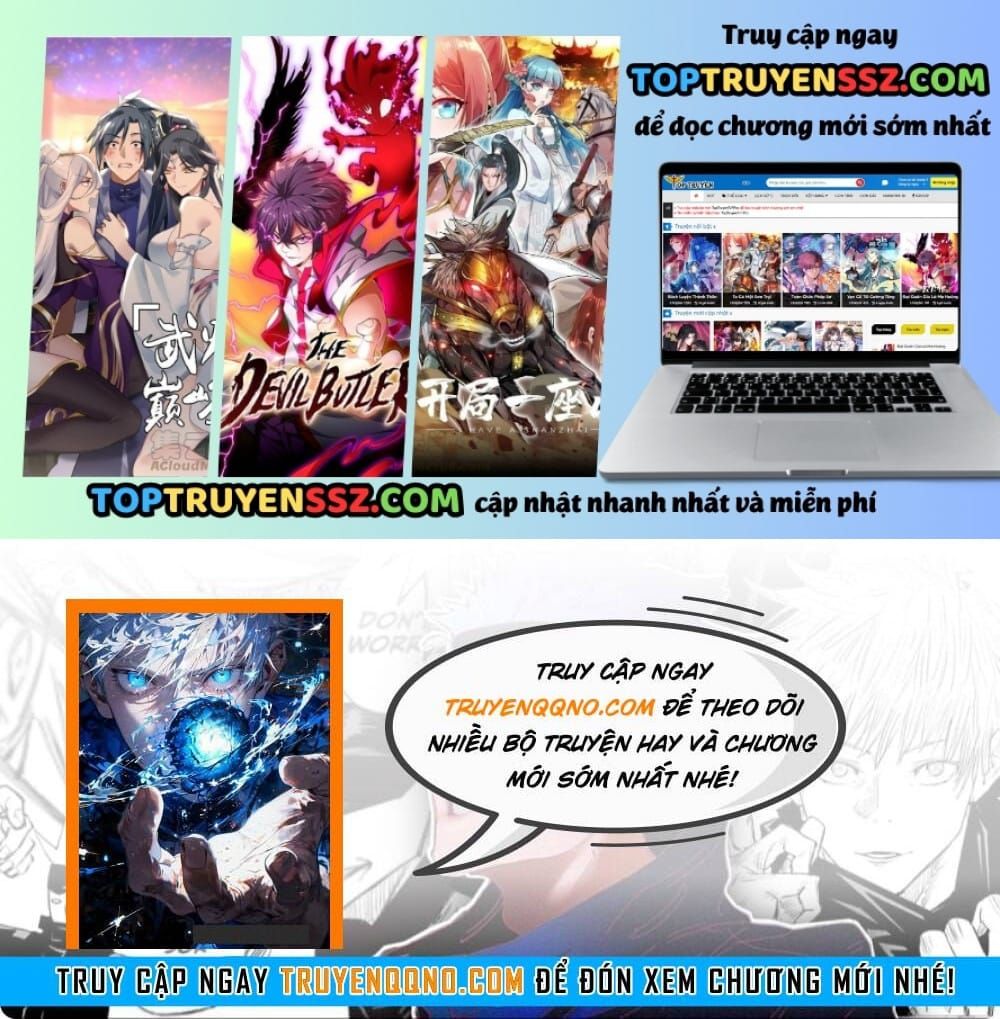 Vĩ Nhân Kiếm Chap 40 - Next Chap 41