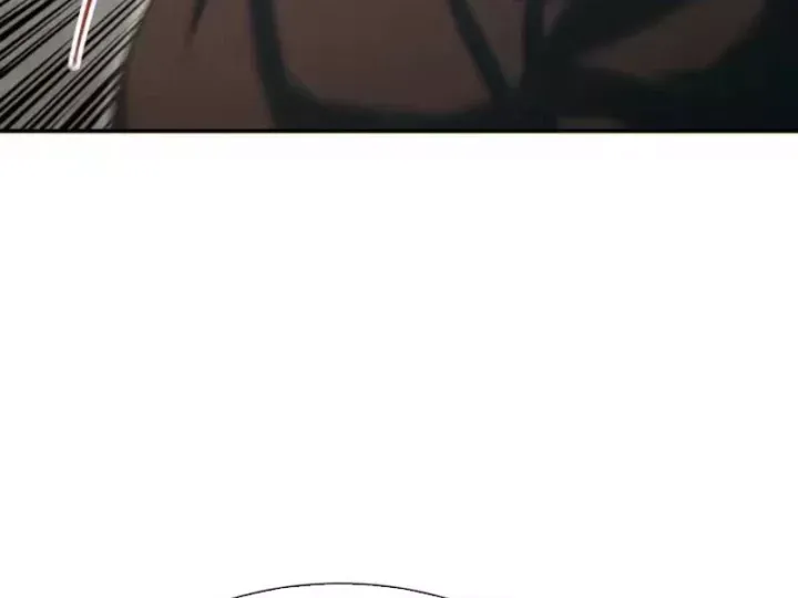 Mạt Thế Trùng Sinh: Ta Dựa Vào Mở Rương Vấn Dỉnh Đỉnh Phong Chap 93 - Next Chap 92