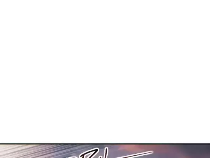 Mạt Thế Trùng Sinh: Ta Dựa Vào Mở Rương Vấn Dỉnh Đỉnh Phong Chap 93 - Next Chap 92