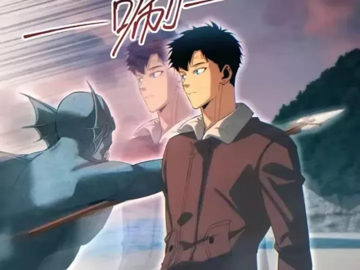 Mạt Thế Trùng Sinh: Ta Dựa Vào Mở Rương Vấn Dỉnh Đỉnh Phong Chap 93 - Next Chap 92