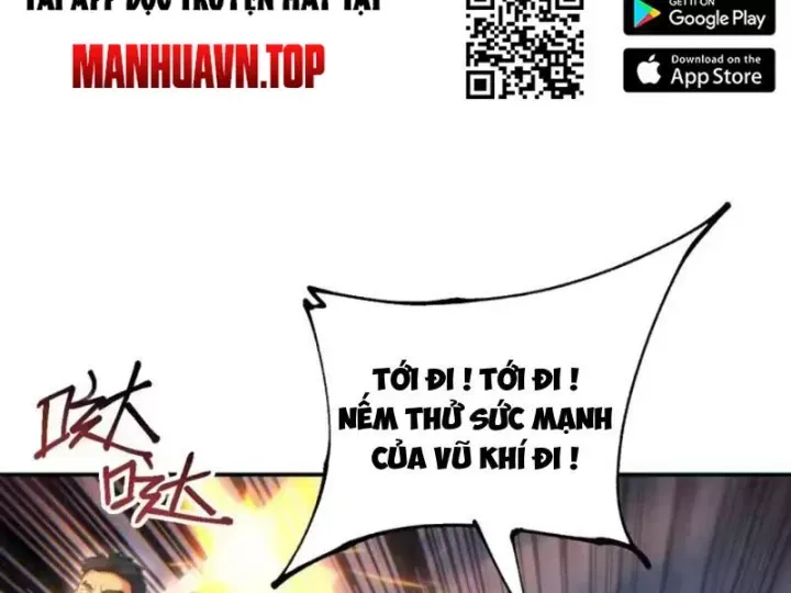Mạt Thế Trùng Sinh: Ta Dựa Vào Mở Rương Vấn Dỉnh Đỉnh Phong Chap 93 - Next Chap 92