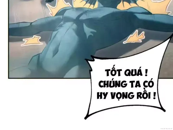 Mạt Thế Trùng Sinh: Ta Dựa Vào Mở Rương Vấn Dỉnh Đỉnh Phong Chap 93 - Next Chap 92