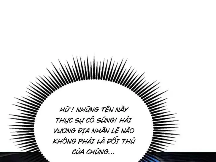 Mạt Thế Trùng Sinh: Ta Dựa Vào Mở Rương Vấn Dỉnh Đỉnh Phong Chap 93 - Next Chap 92