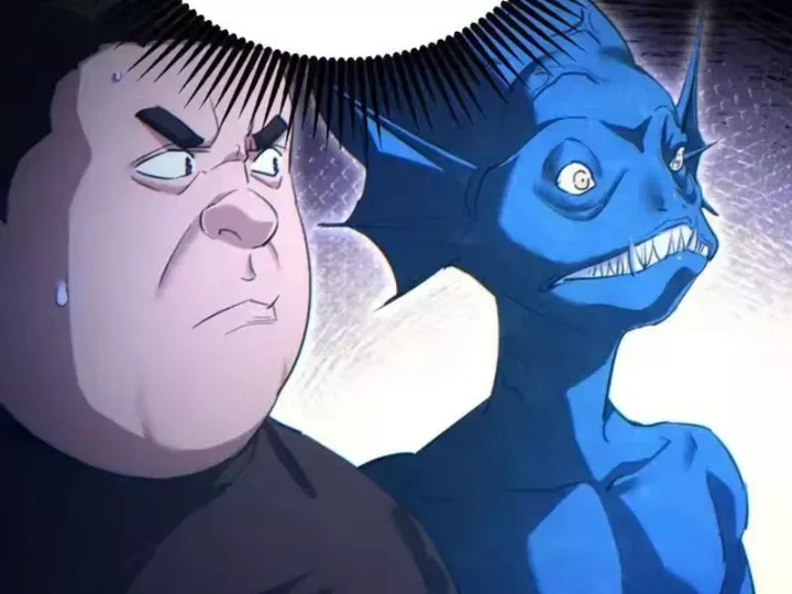 Mạt Thế Trùng Sinh: Ta Dựa Vào Mở Rương Vấn Dỉnh Đỉnh Phong Chap 93 - Next Chap 92