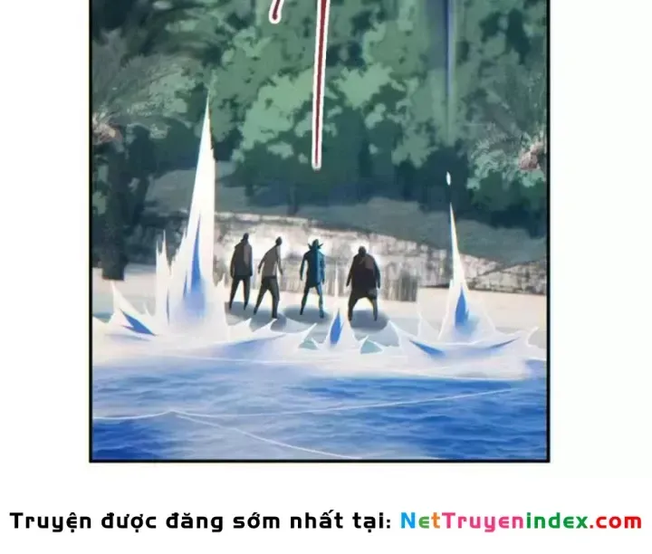 Mạt Thế Trùng Sinh: Ta Dựa Vào Mở Rương Vấn Dỉnh Đỉnh Phong Chap 93 - Next Chap 92