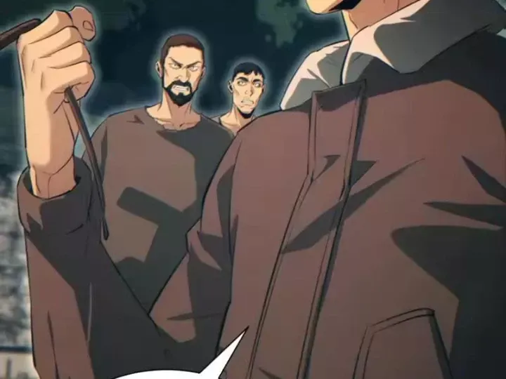 Mạt Thế Trùng Sinh: Ta Dựa Vào Mở Rương Vấn Dỉnh Đỉnh Phong Chap 93 - Next Chap 92