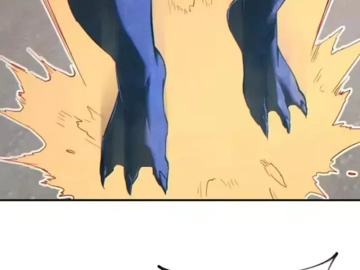 Mạt Thế Trùng Sinh: Ta Dựa Vào Mở Rương Vấn Dỉnh Đỉnh Phong Chap 93 - Next Chap 92