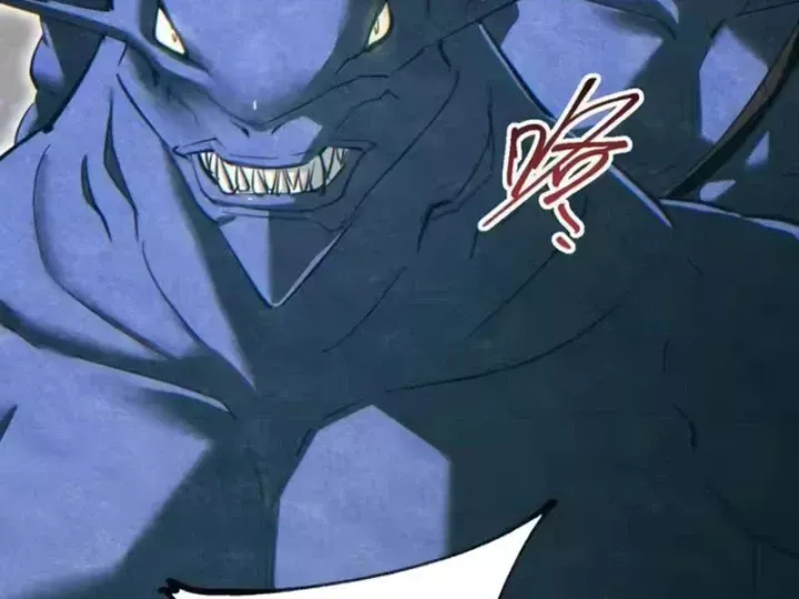 Mạt Thế Trùng Sinh: Ta Dựa Vào Mở Rương Vấn Dỉnh Đỉnh Phong Chap 93 - Next Chap 92