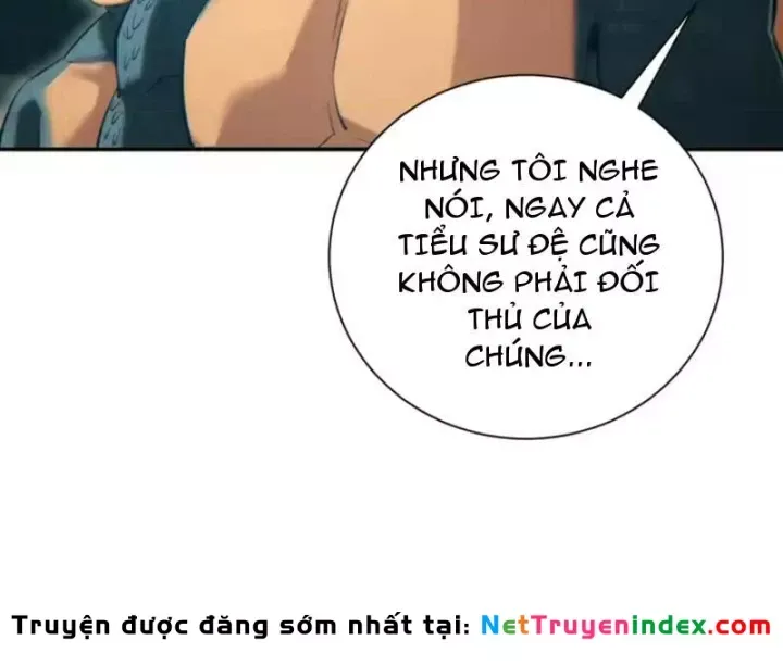 Mạt Thế Trùng Sinh: Ta Dựa Vào Mở Rương Vấn Dỉnh Đỉnh Phong Chap 93 - Next Chap 92