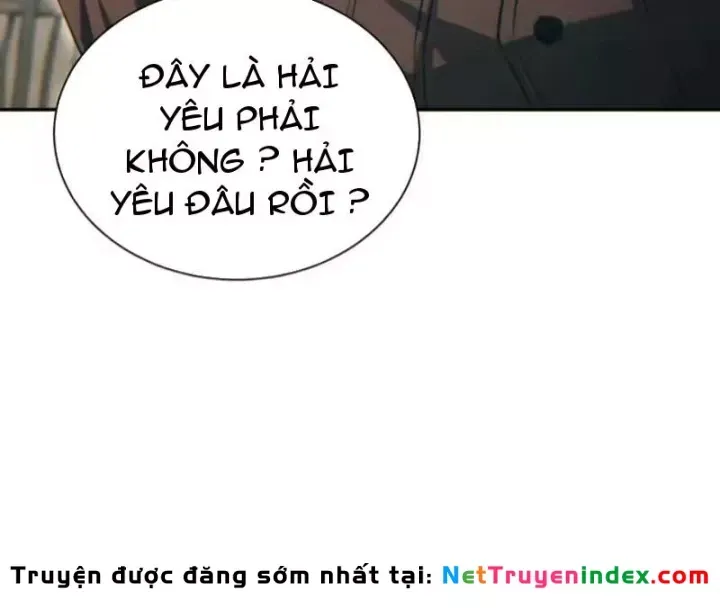 Mạt Thế Trùng Sinh: Ta Dựa Vào Mở Rương Vấn Dỉnh Đỉnh Phong Chap 93 - Next Chap 92