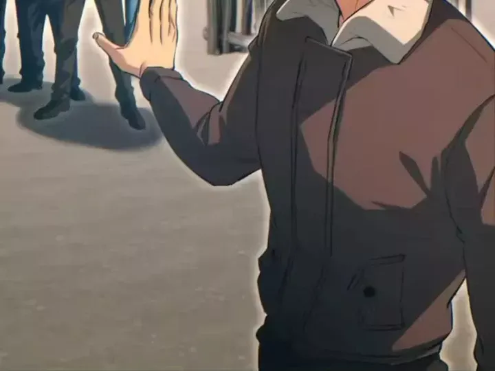 Mạt Thế Trùng Sinh: Ta Dựa Vào Mở Rương Vấn Dỉnh Đỉnh Phong Chap 93 - Next Chap 92